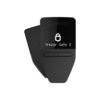 Trezor Safe 3
