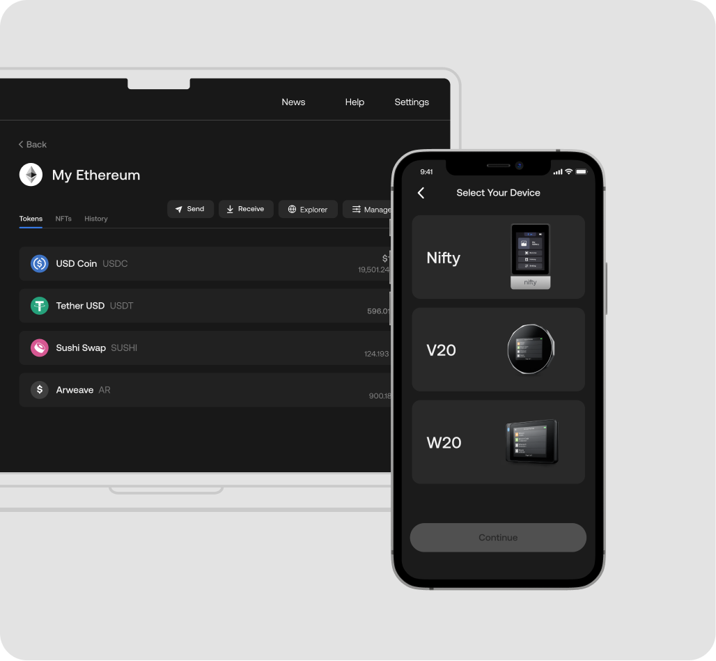 Cross-Platform1-secux
