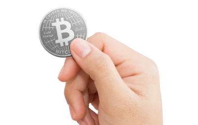 Ballet Cold Storage Coin - Imagen 2