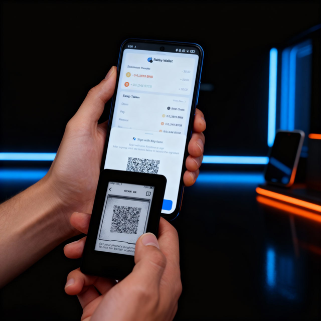 iphone-card