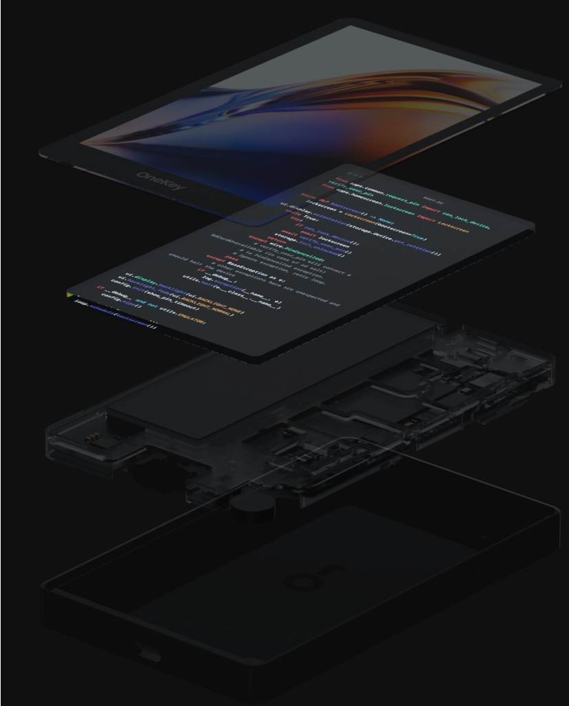 iphone-card