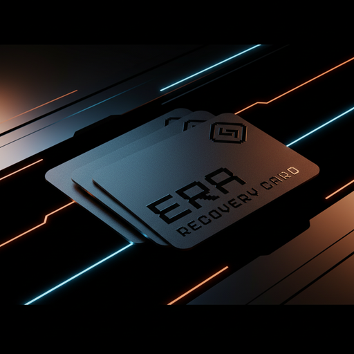 iphone-card