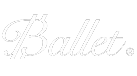 Ballet