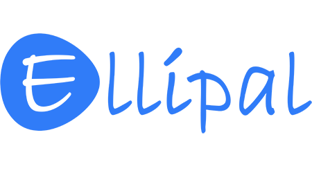 Ellipal