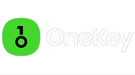 OneKey