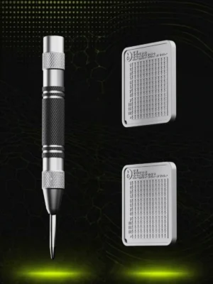 OneKey KeyTag