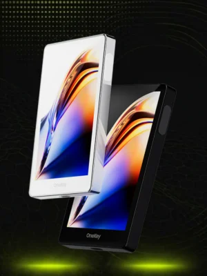 OneKey PRO